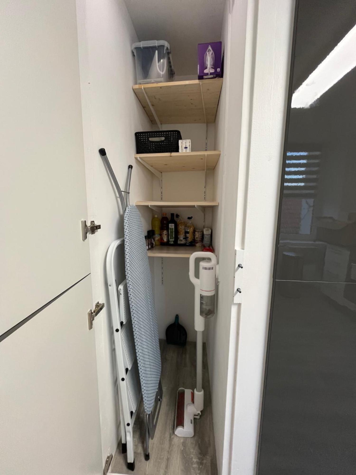 Appartement St Eloi 75M² Saint-Die-des-Vosges Eksteriør bilde