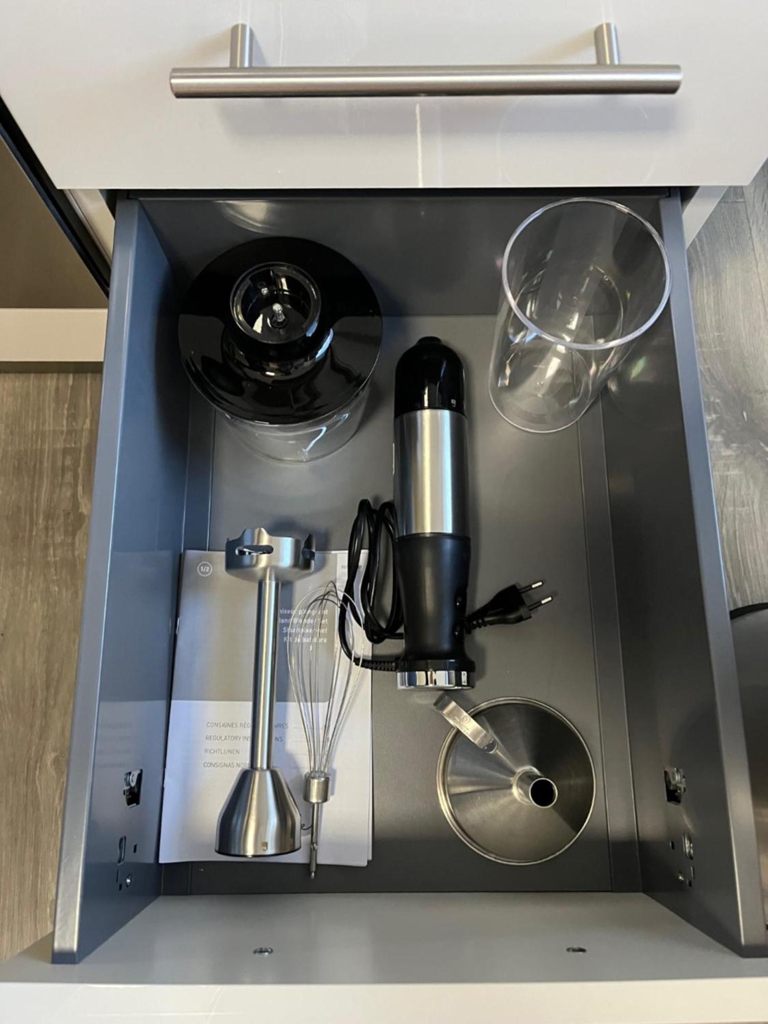 Appartement St Eloi 75M² Saint-Die-des-Vosges Eksteriør bilde