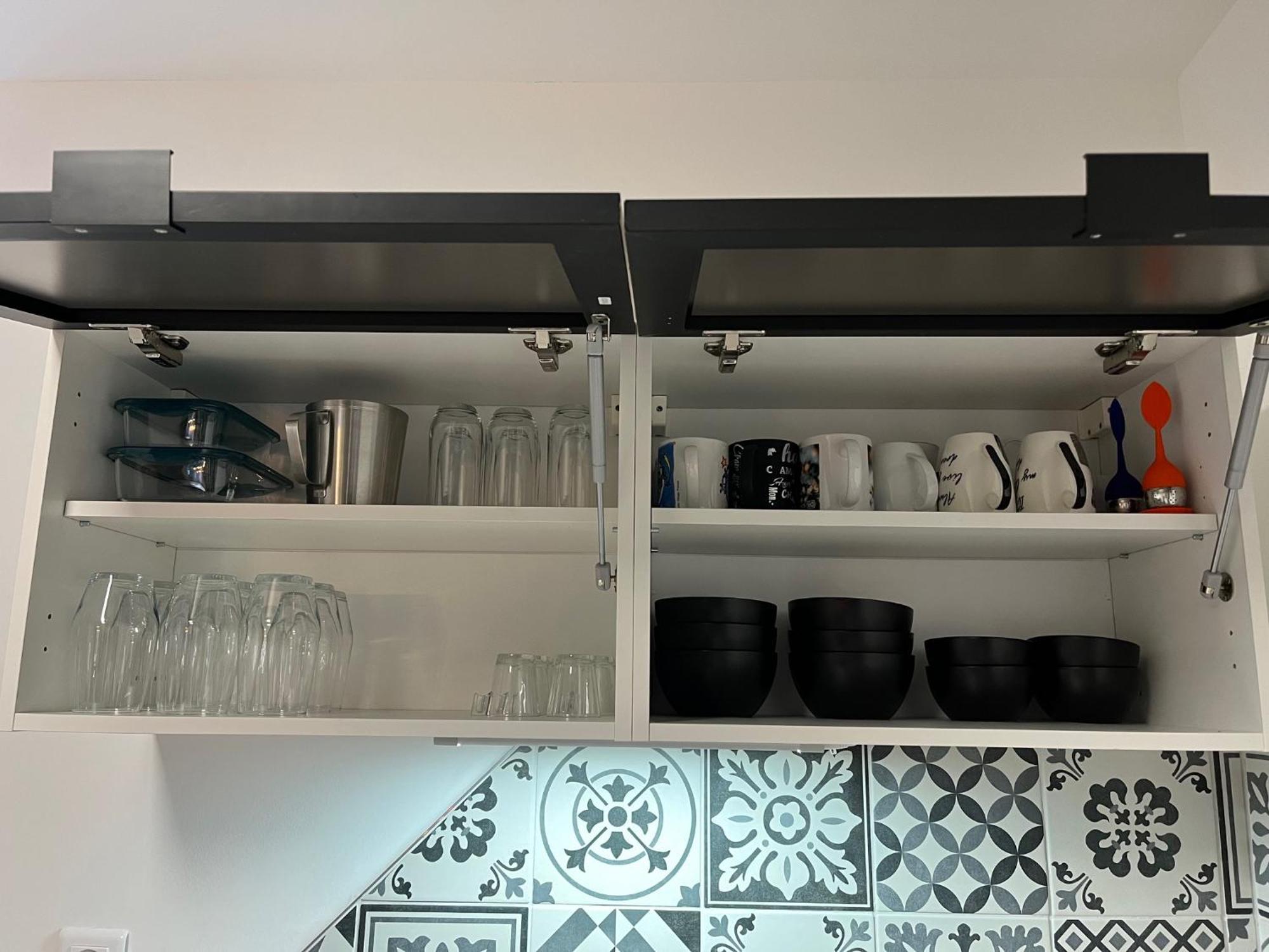 Appartement St Eloi 75M² Saint-Die-des-Vosges Eksteriør bilde